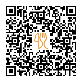 QR-code link naar het menu van Chiu Sapore Tuscolana