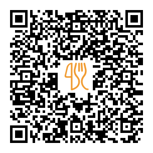 QR-code link naar het menu van Fen Classic Guilin Rice Noodles Hé Wèi Guì Lín Mǐ Fěn