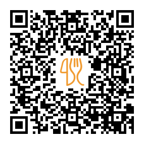 QR-code link naar het menu van The Best Street Food Sp. Z O.o.