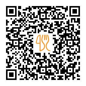 QR-code link naar het menu van 85°c Bakery Cafe