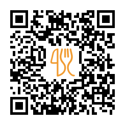 QR-code link naar het menu van Shangai