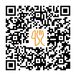 QR-code link naar het menu van Jan Strouhal