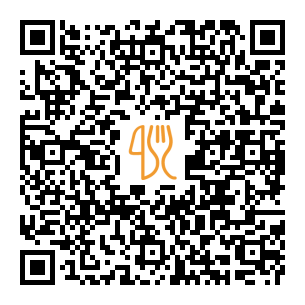 QR-code link naar het menu van Şen Et Mangal Kendin Pişir Kendin Ye