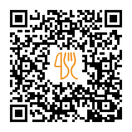 QR-code link naar het menu van Seafood Sevilla S.l.