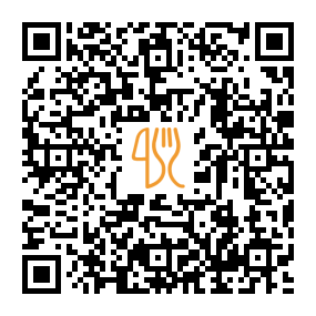 QR-code link naar het menu van Hongda Chinese Restaurant