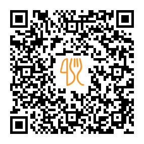 QR-code link naar het menu van Dinesty Dumpling House Jù