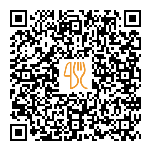 QR-code link naar het menu van Faruks Lounge Didim Altinkum