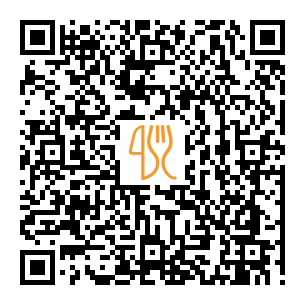 QR-code link naar het menu van Eclipse Bar Restaurante Pizzaria 24 Horas