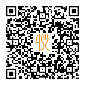 QR-code link naar het menu van Zichovec Family Brewery