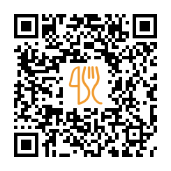 Enlace de código QR al menú de Headquarterz.