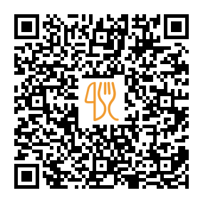 QR-code link naar het menu van Taka Rafting Kır Lokantası