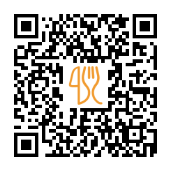 QR-code link naar het menu van Egro Cafe Bistro