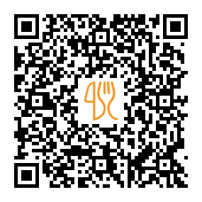 QR-code link naar het menu van 828 Family Pizzeria