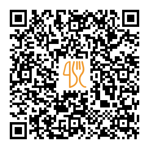 QR-code link naar het menu van Davenport Senior Center, South Linden Avenue, Davenport, Ne