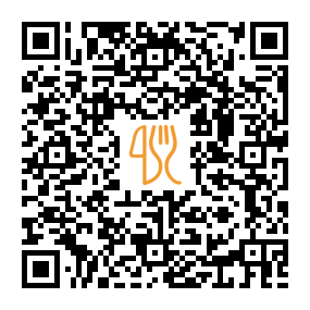 QR-code link naar het menu van Bistro Marmaris