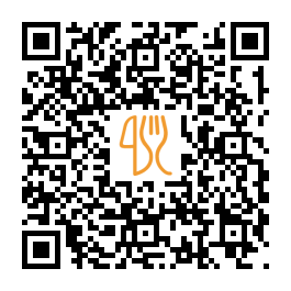 QR-code link naar het menu van บ้านไร่สายลมทับเบิก