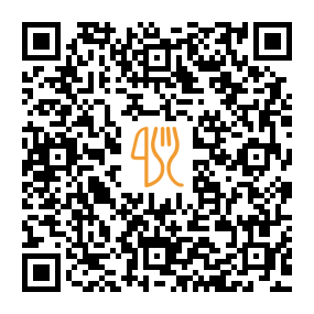 QR-code link naar het menu van بيتزاريا الفرن Pizzeria Elforne