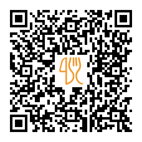 QR-code link naar het menu van Hanayuki Sushibar Takeaway A