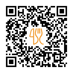 QR-code link naar het menu van Club 712