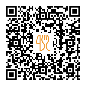 QR-code link naar het menu van Ihaday Bubble Tea Coffee