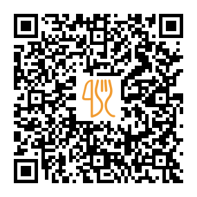 QR-code link naar het menu van Dim Sum Factory