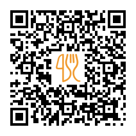 QR-code link naar het menu van Sport Sk Zeleneč