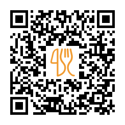 QR-code link naar het menu van 33 Mersin Tantuni