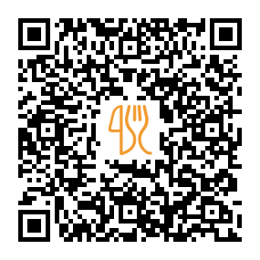 QR-code link naar het menu van Torbistro