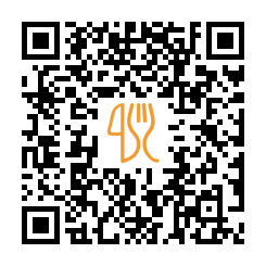 QR-code link naar het menu van らーめん Fú Shòu