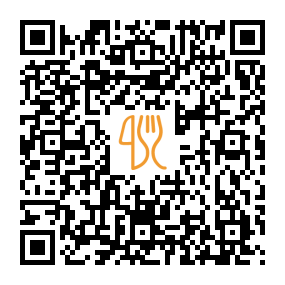 QR-code link naar het menu van Keyaki Sushi Hibachi Steak House