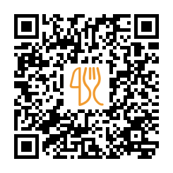 QR-code link naar het menu van Symon's