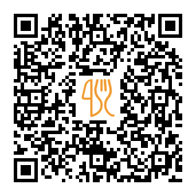 QR-code link naar het menu van Swagatham Vegetarian Cuisine