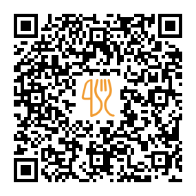 QR-code link naar het menu van Chai Chai Ethnic Kitchen