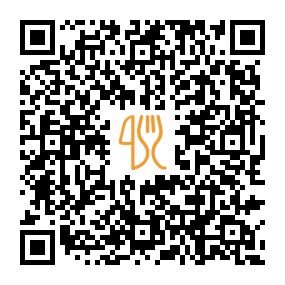 QR-code link naar het menu van Cafe Norte Sul