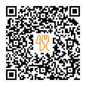 QR-code link naar het menu van Yang's Braised Chicken Rice