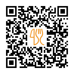 QR-code link naar het menu van Chez Islem