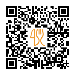 QR-code link naar het menu van Joyy Cafe