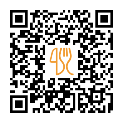 QR-code link naar het menu van Le G8and