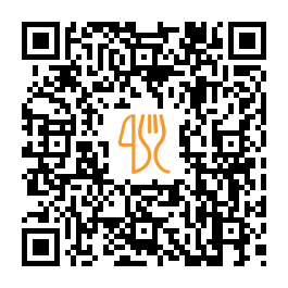 Enlace de código QR al menú de Café De Roemer