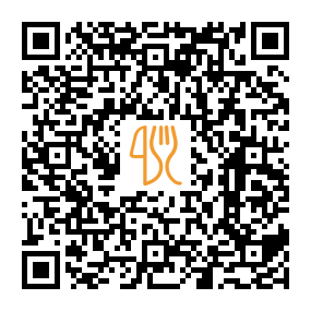 QR-code link naar het menu van Yang's Braised Chicken Rice