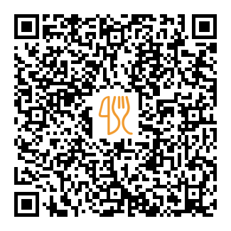 QR-code link naar het menu van L'angolo Della Pizza Di Mazzoleni Paola Carolina Pizzeria D'asporto