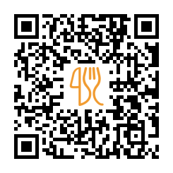 QR-code link naar het menu van Vít KudrnovskÝ