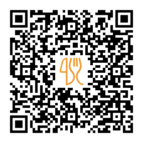 QR-code link naar het menu van Best Taste Chineese