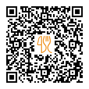 QR-code link naar het menu van The Imperial Garden Chinese Take Away