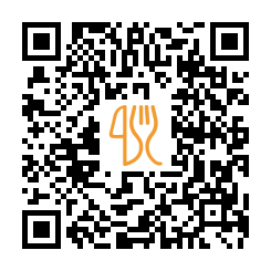 QR-code link naar het menu van Tcby