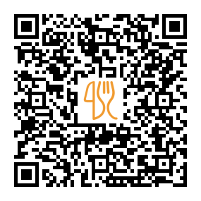 QR-code link naar het menu van Meson Del Golf Hoyo 19