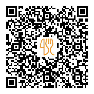 QR-Code zur Speisekarte von Kronenburg