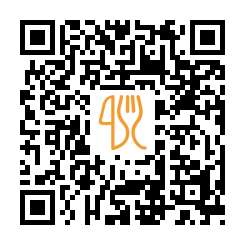 QR-code link naar het menu van Jaroslav Šebesta