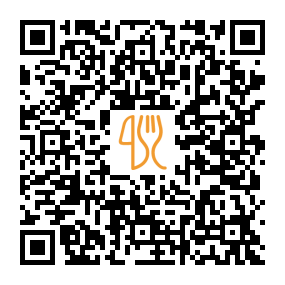 QR-code link naar het menu van Zw Sushi Land