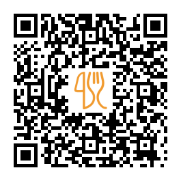 QR-code link naar het menu van Jack's Taproom